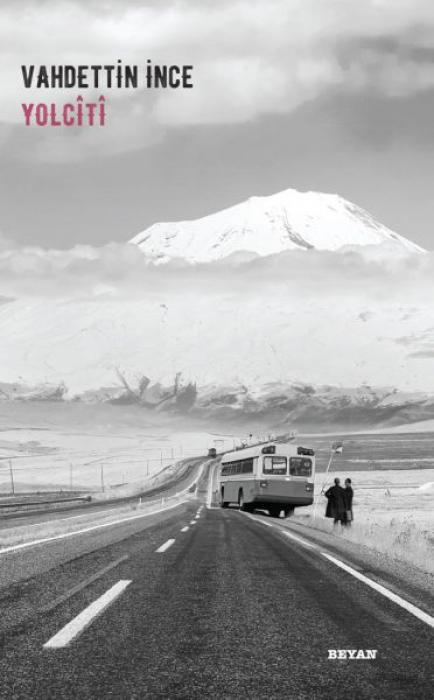 Vorderes Coverbild Yolct