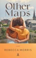 Vorderes Coverbild Other Maps