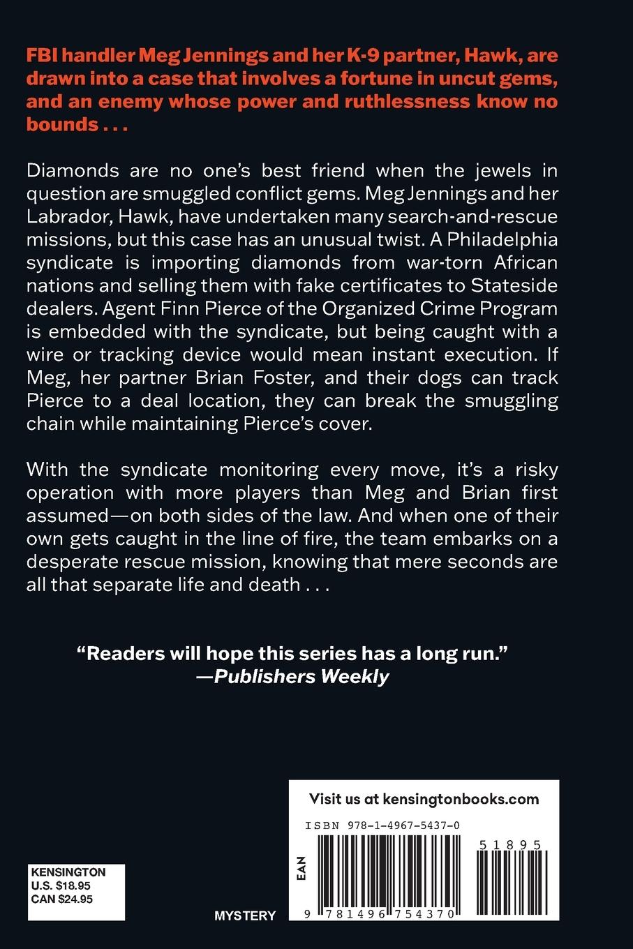 Rückseitencover Under Pressure