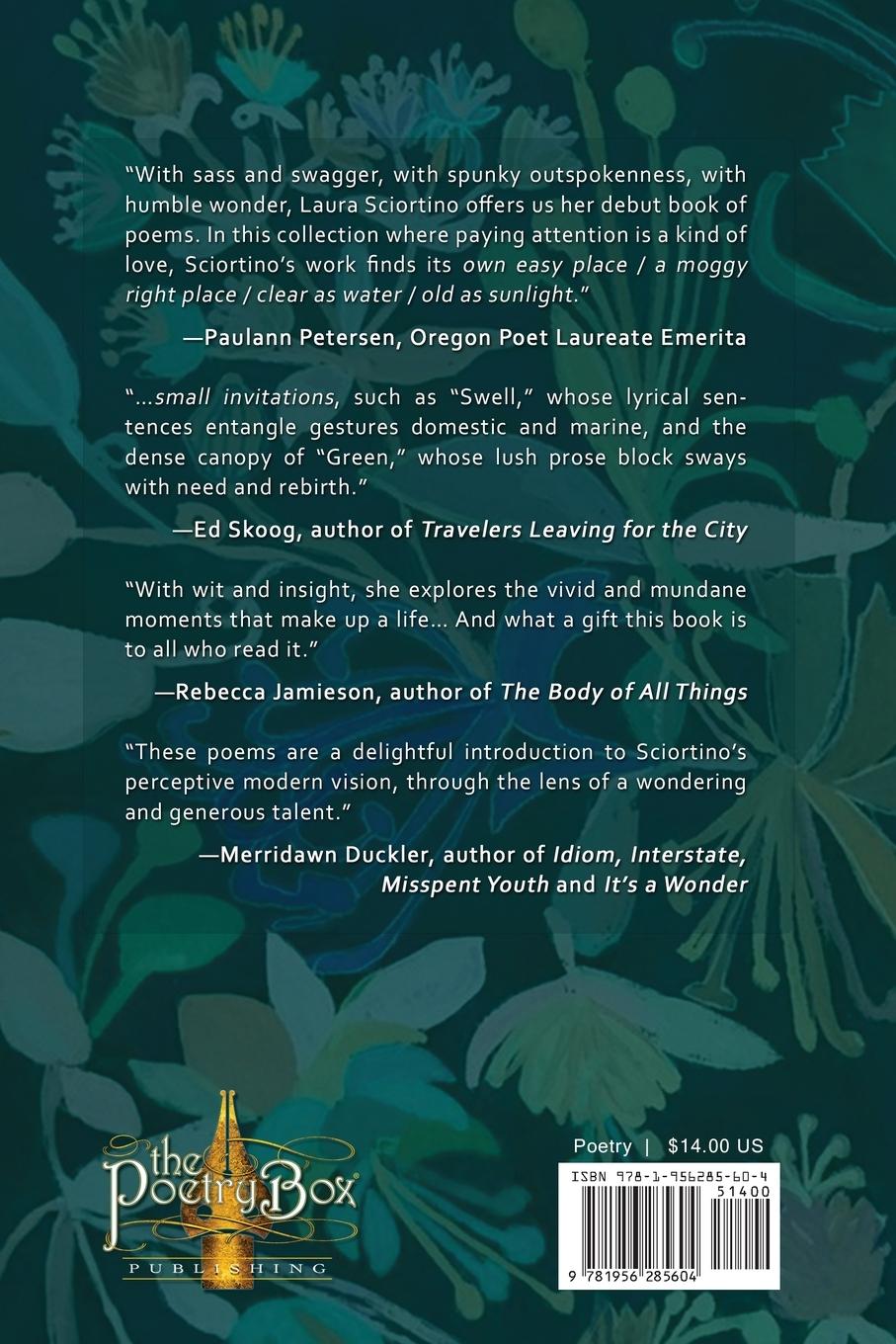 Rückseitencover Remote Control