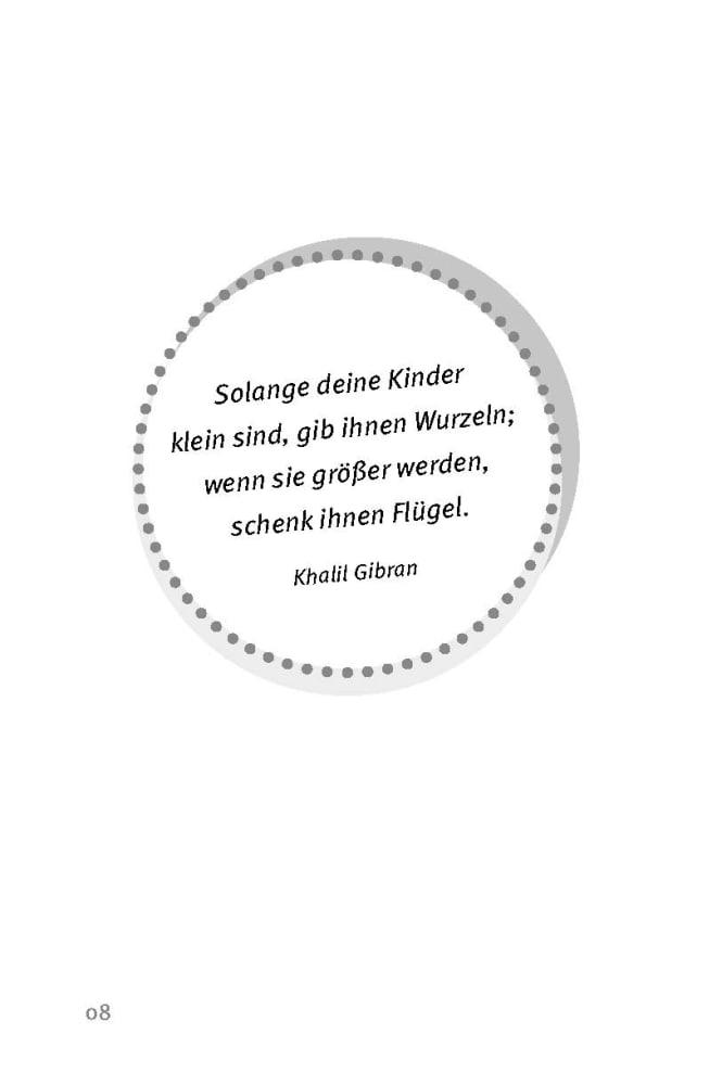 Beispielinhalt (Bild) Die 50 besten Spiele zu Alltagskompetenzen in Kita, Vorschule und Grundschule