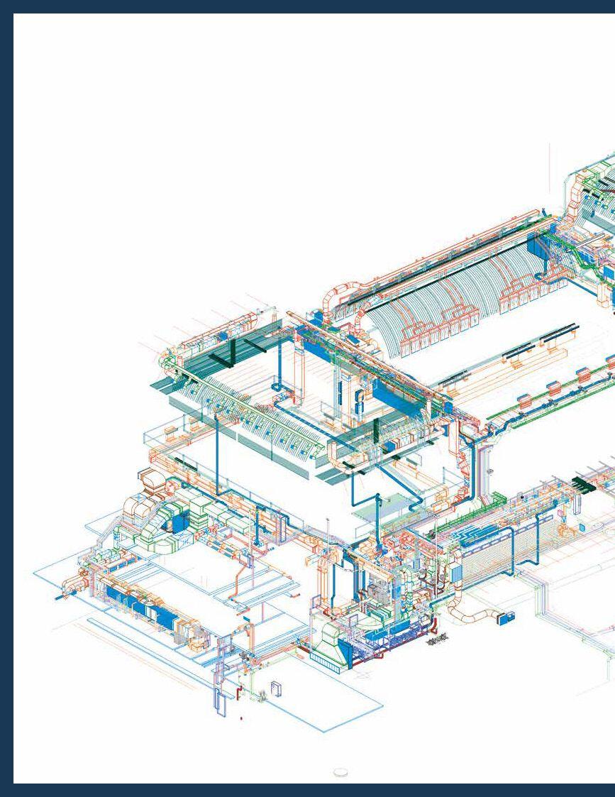 Beispielinhalt (Bild) Transforming Mathildenhöhe: A World Heritage Site