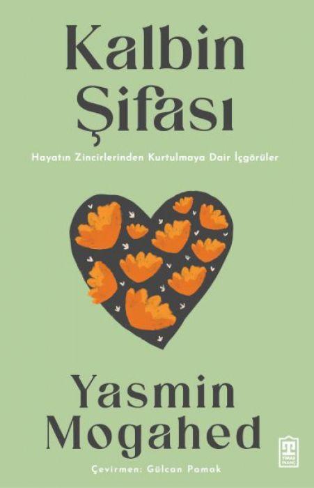 Vorderes Coverbild Kalbin Sifasi