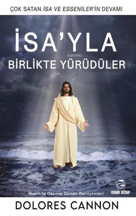 Vorderes Coverbild Isayla Birlikte Yürüdüler