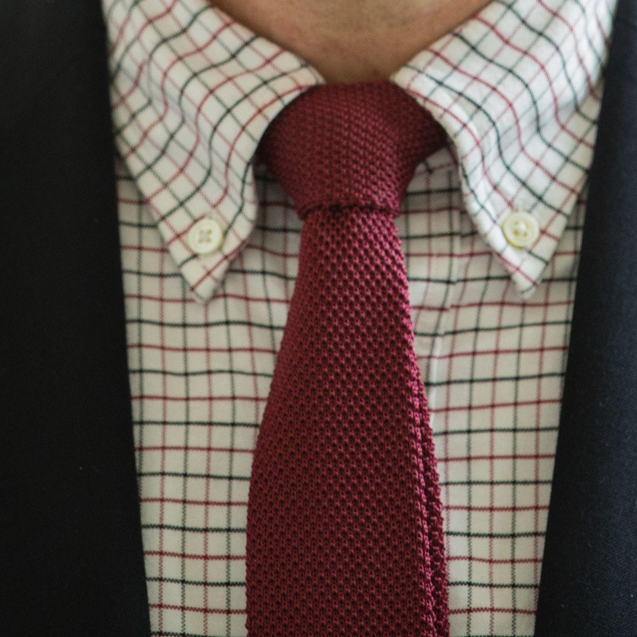 Autorenbild Powering the Future: Renewable Energy Solutions for a Sustainable Planet