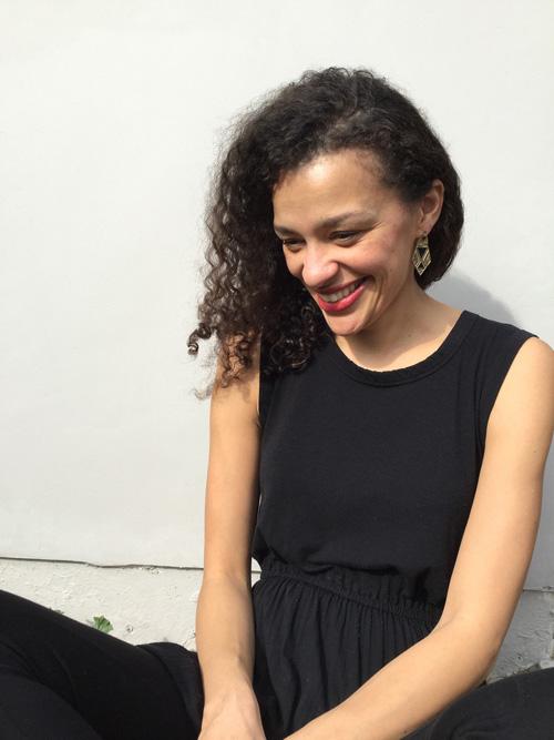 Autorenbild Between Yesterday and Tomorrow