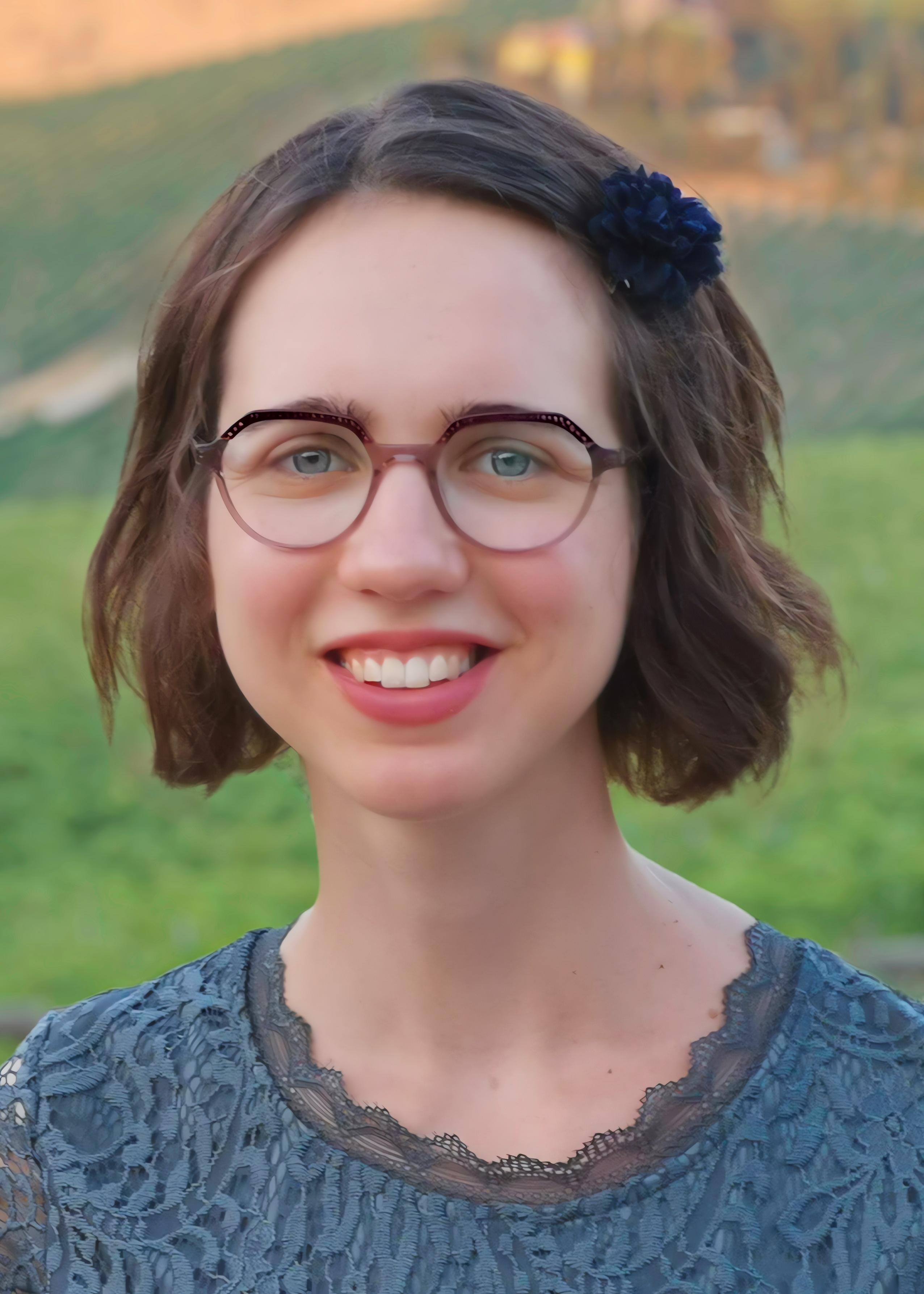 Autorenbild Mapmatics