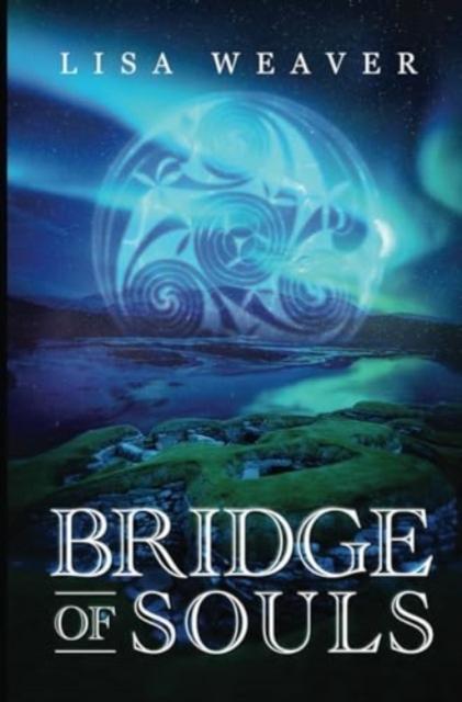 Vorderes Coverbild Bridge of Souls