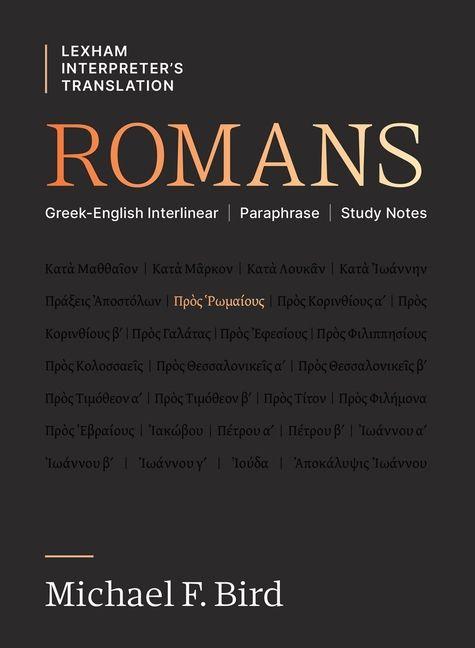 Vorderes Coverbild Romans