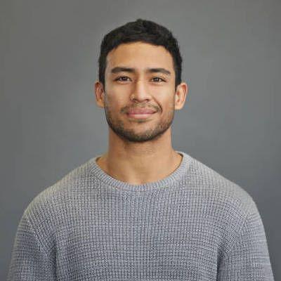 Autorenbild 3D Printing Makes AFOs Fashionable