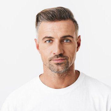 Autorenbild Linked Data: Taming the Web of Facts