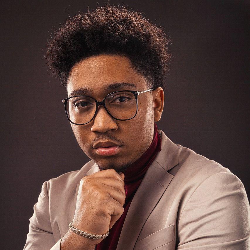 Autorenbild Understanding the Infrastructure of Online Social Networks