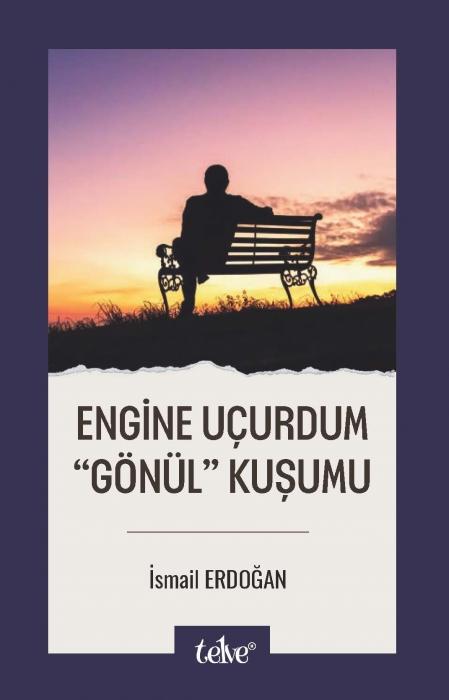 Vorderes Coverbild Engine Ucurdum Gönül Kusumu