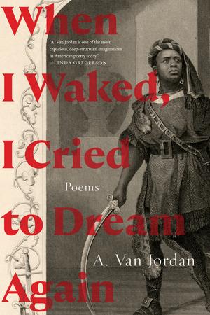 Vorderes Coverbild When I Waked, I Cried to Dream Again