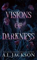 Vorderes Coverbild Visions of Darkness
