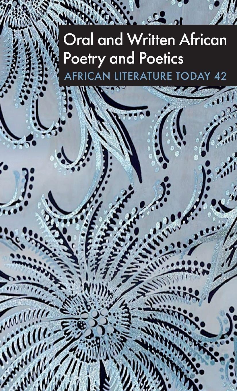 Vorderes Coverbild ALT  42