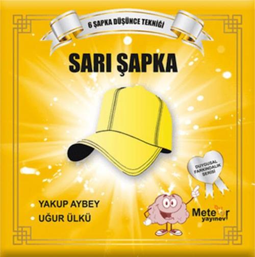 Vorderes Coverbild Sari Sapka