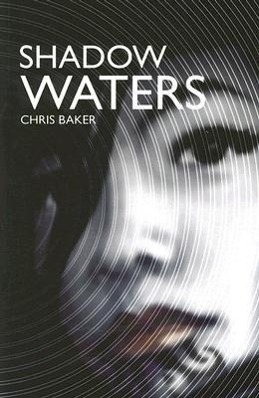 Vorderes Coverbild Shadow Waters