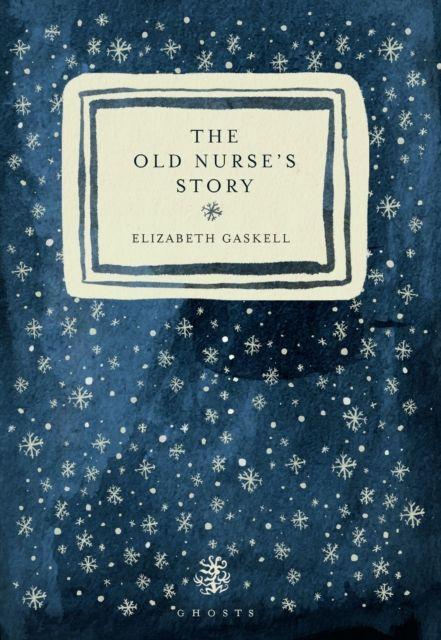 Vorderes Coverbild The Old Nurse's Story