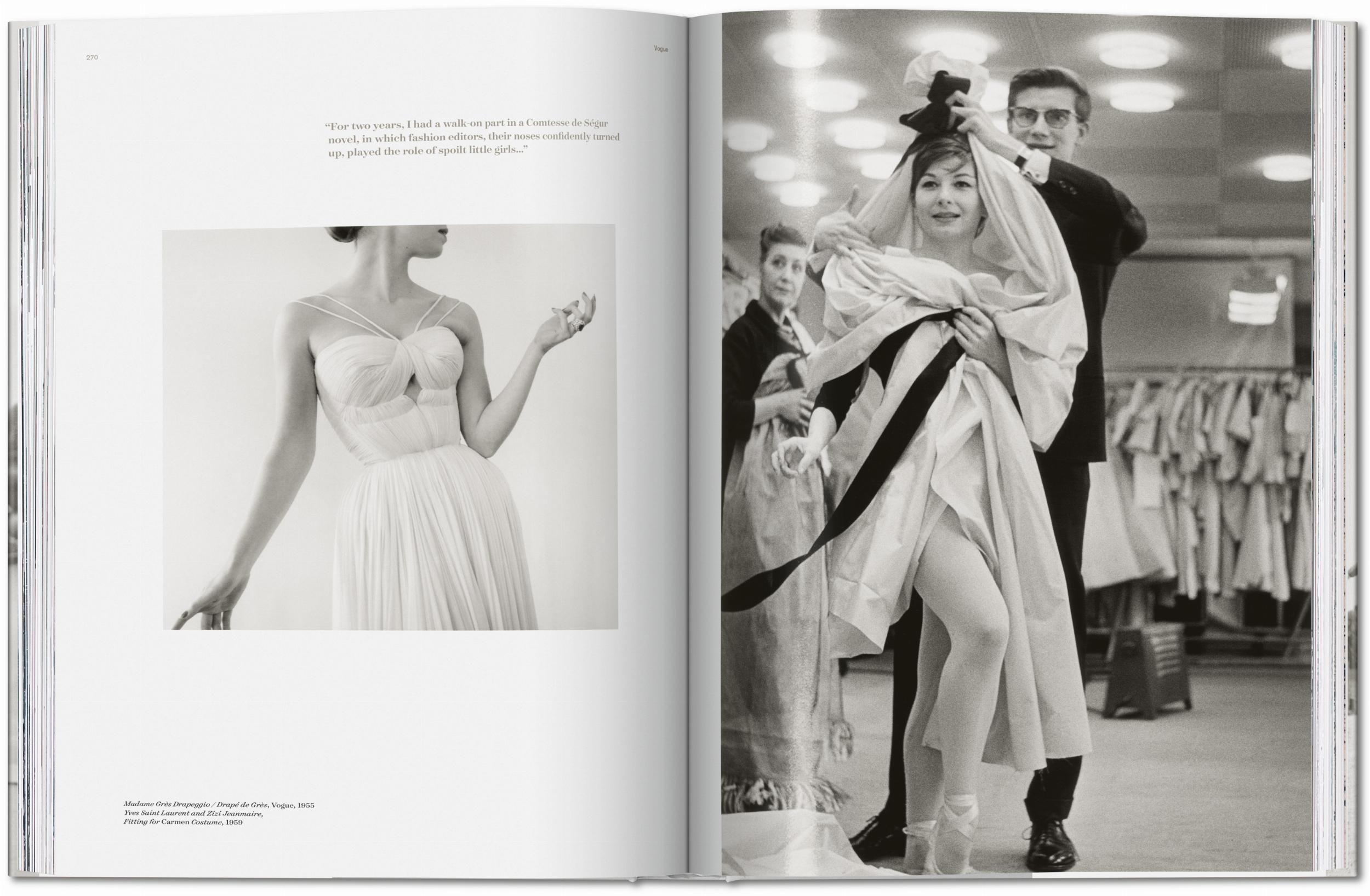 Beispielinhalt (Bild) Robert Doisneau. Paris