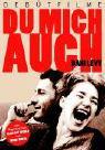 Vorderes Coverbild Du mich auch