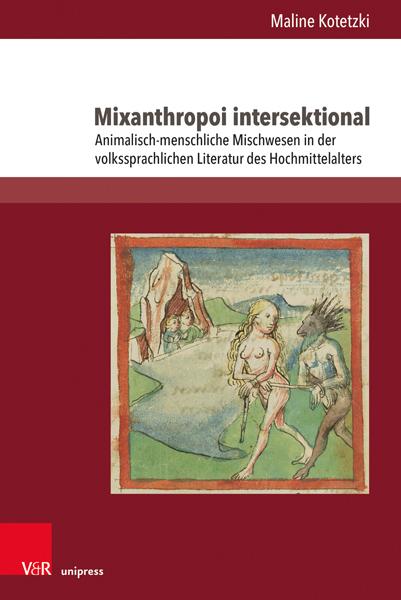 Autorenbild Mixanthropoi intersektional