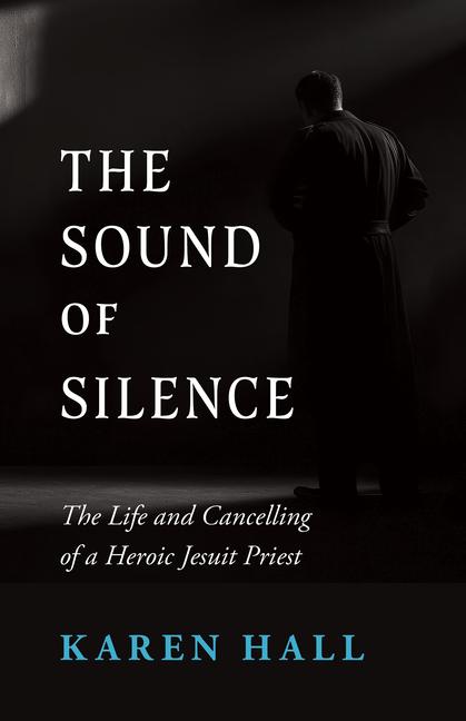 Vorderes Coverbild The Sound of Silence