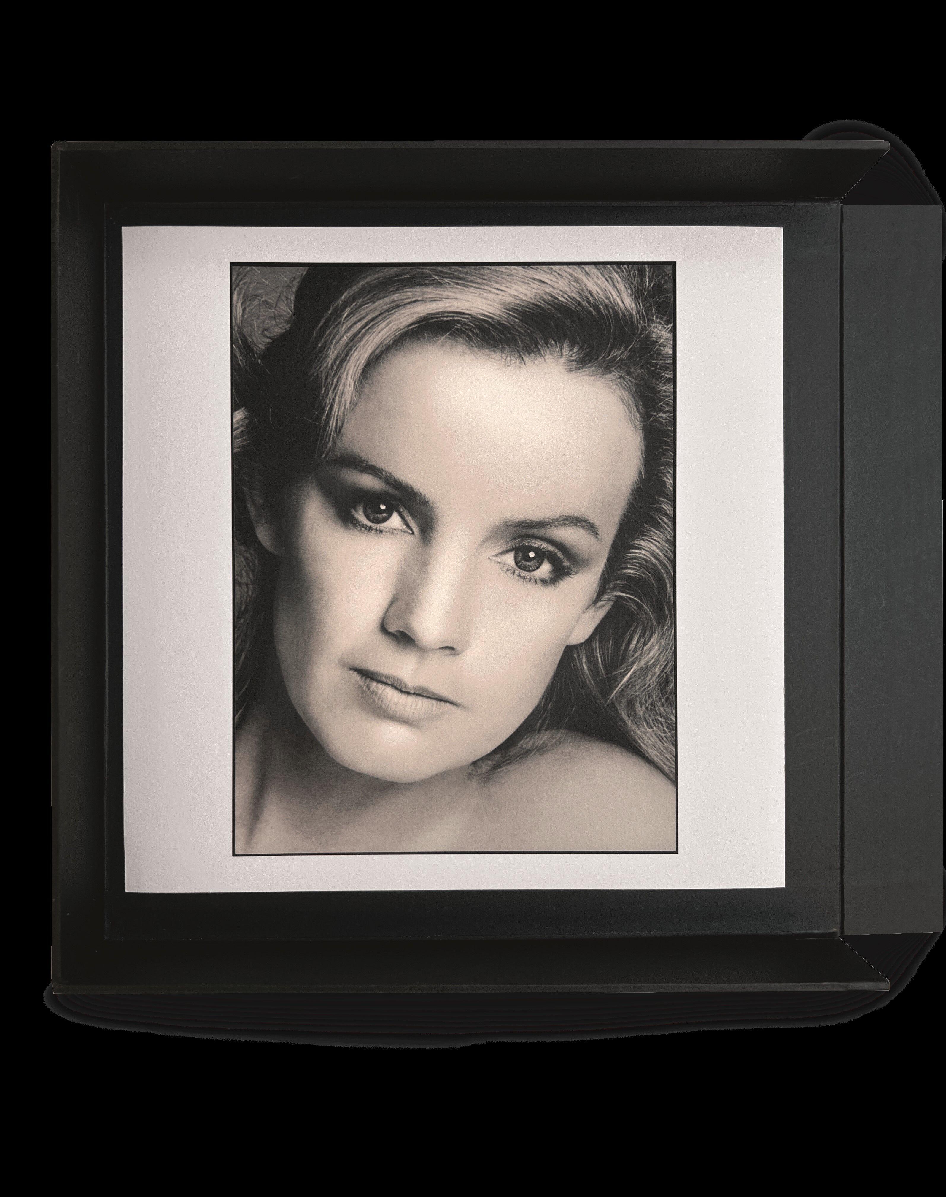 Beispielinhalt (Bild) Jil Sander by Jil Sander [Collector's Edition]