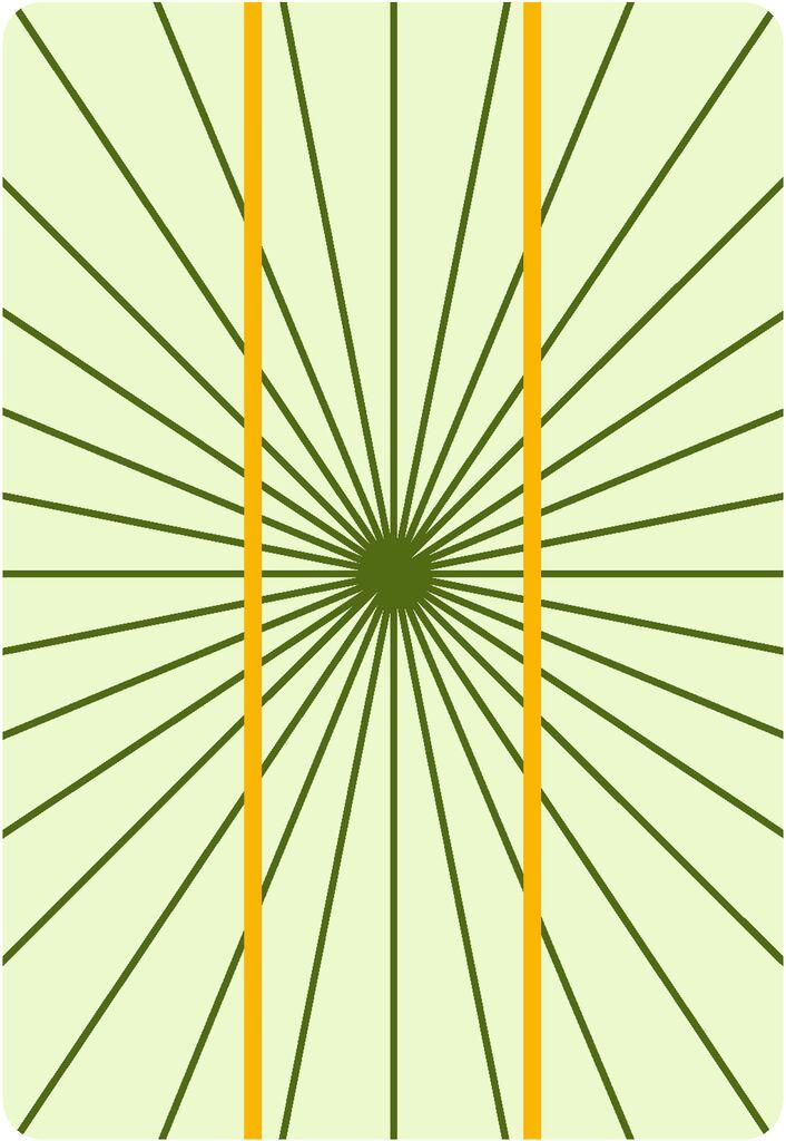 Beispielinhalt (Bild) 75 erstaunliche Optische Illusionen