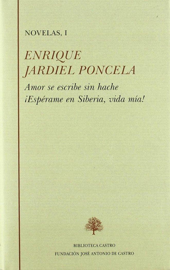 Vorderes Coverbild Amor se escribe sin hache ; ¡Espérame en Liberia, vida mía!