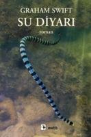 Vorderes Coverbild Su Diyari