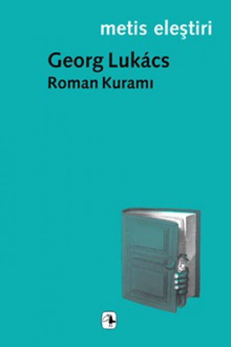 Vorderes Coverbild Roman Kurami