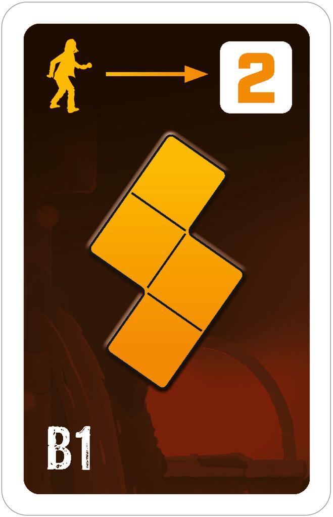 Beispielinhalt (Bild) Sebastian Fitzek Underground