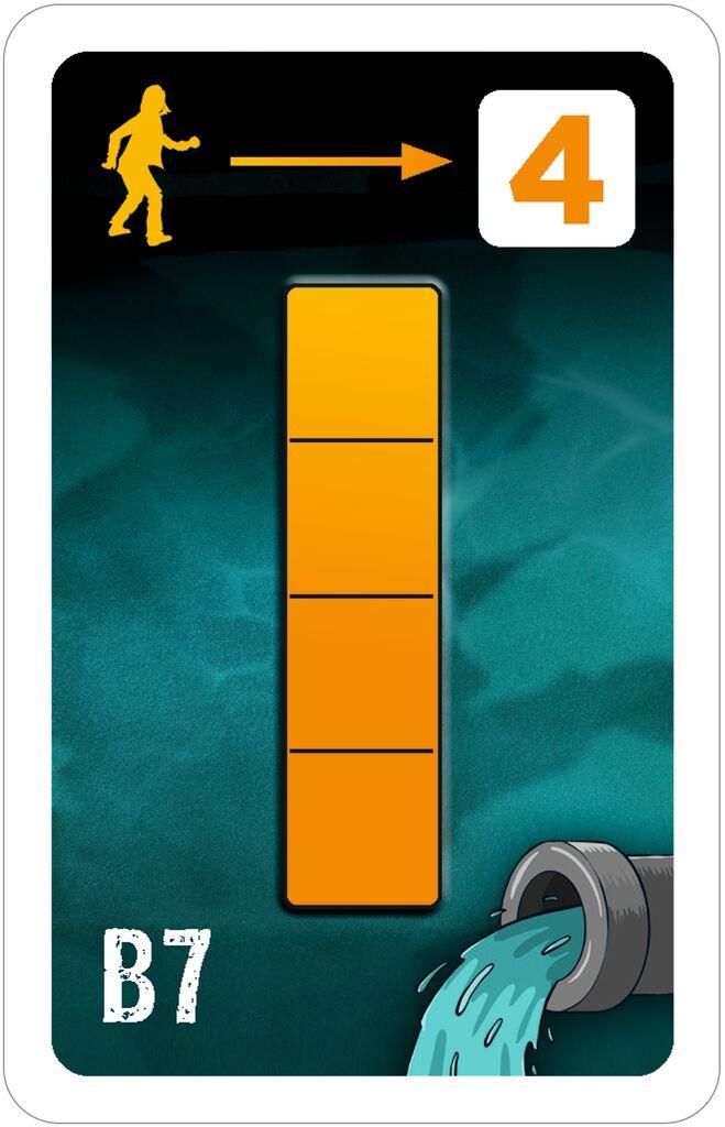 Beispielinhalt (Bild) Sebastian Fitzek Underground