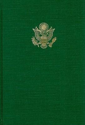 Vorderes Coverbild The Transportation Corps: Movements, Training, and Supply