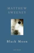 Vorderes Coverbild Black Moon