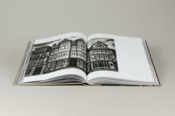 Beispielinhalt (Bild) Nicole Simon