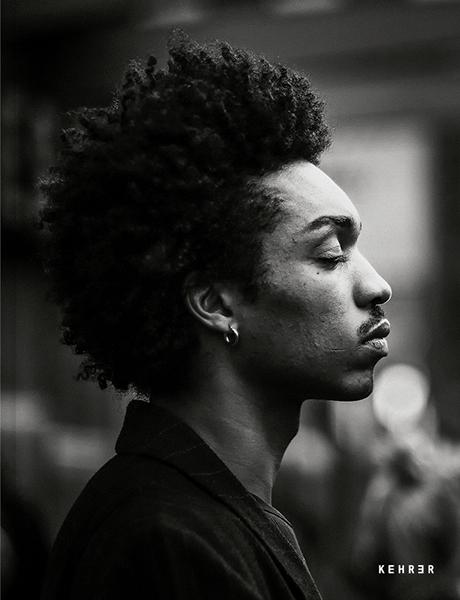 Vorderes Coverbild Jens Krauer