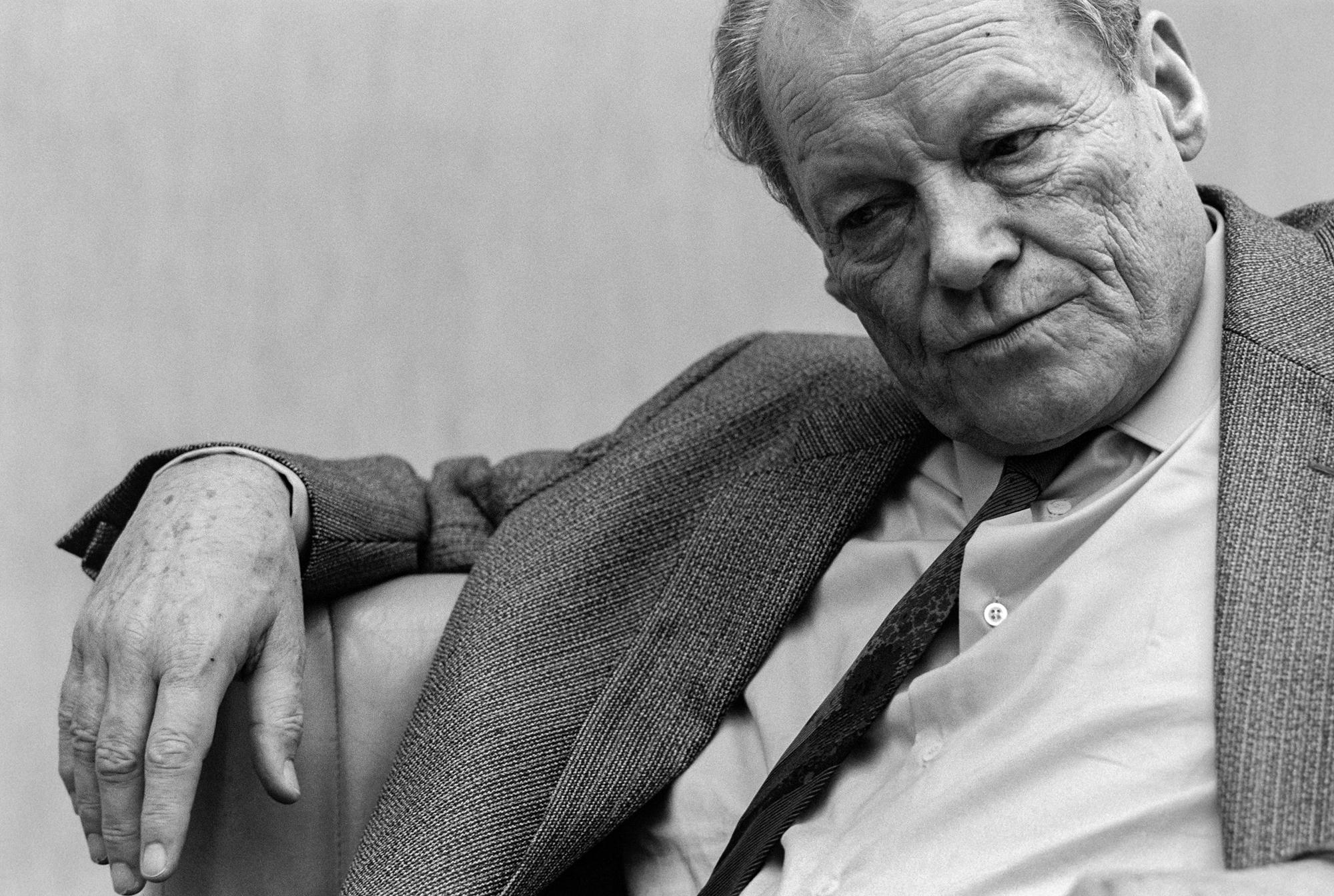 Beispielinhalt (Bild) Volker Hinz | EinBlick