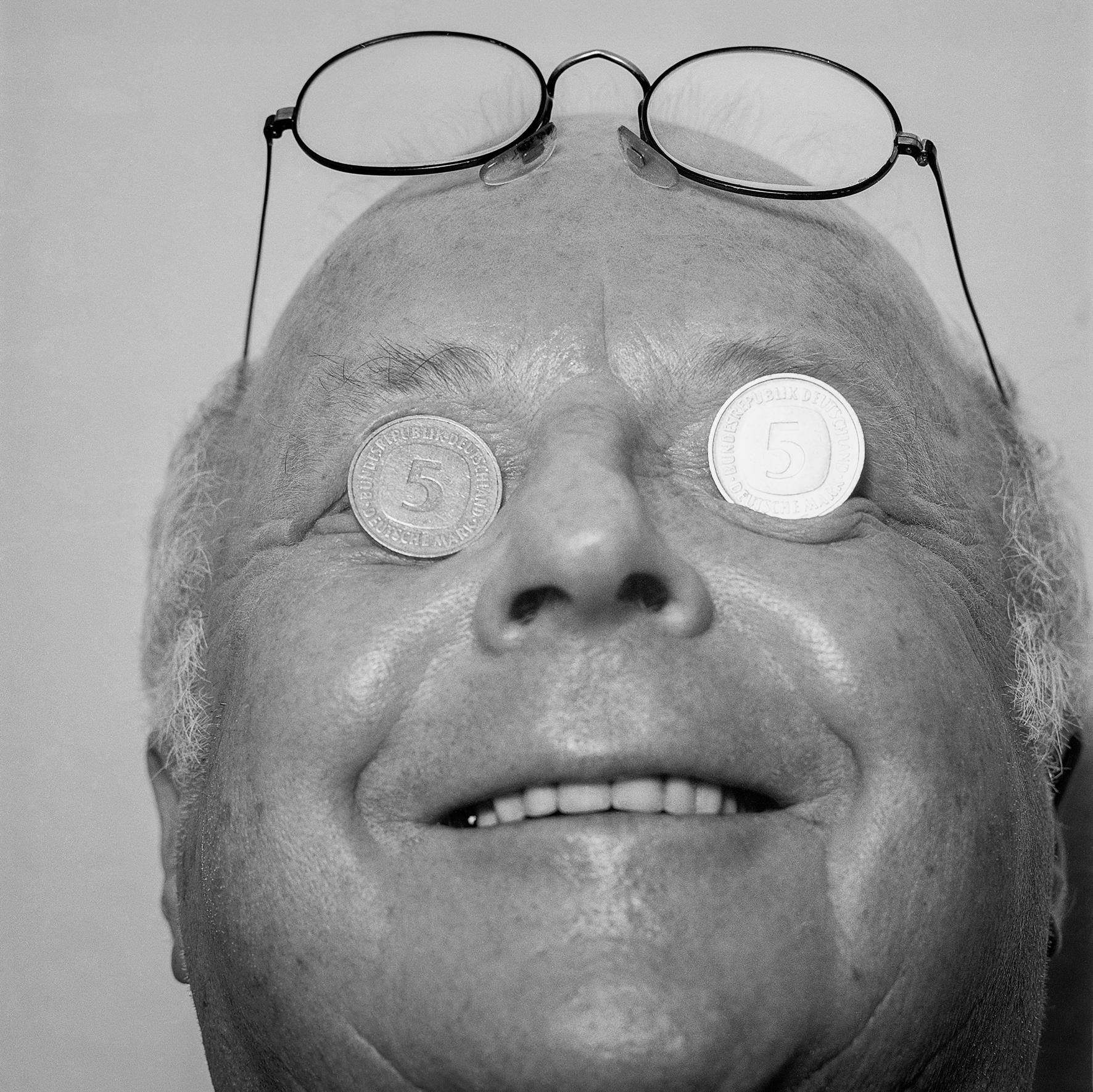 Beispielinhalt (Bild) Volker Hinz | EinBlick