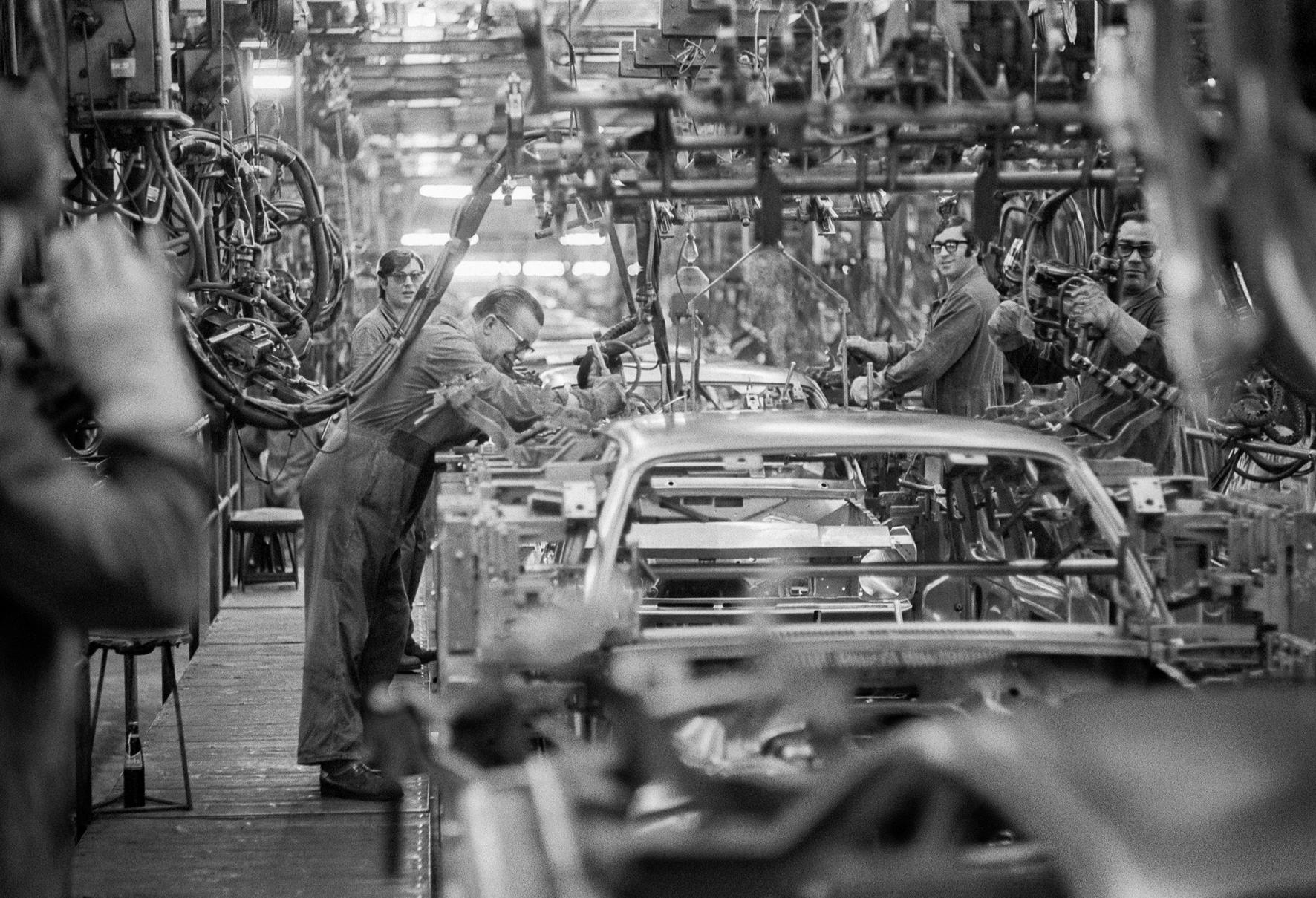 Beispielinhalt (Bild) Volker Hinz | EinBlick