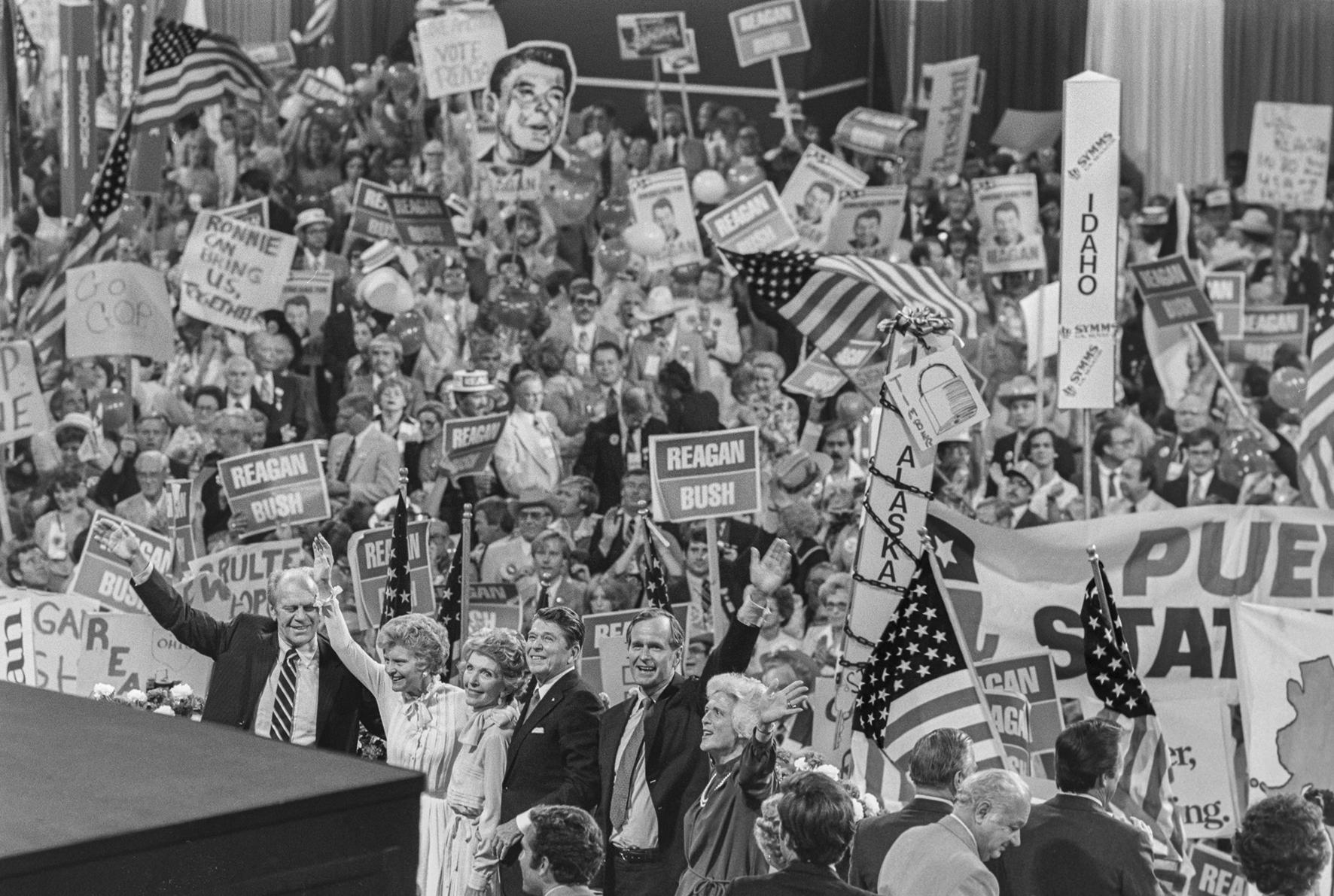 Beispielinhalt (Bild) Volker Hinz | EinBlick