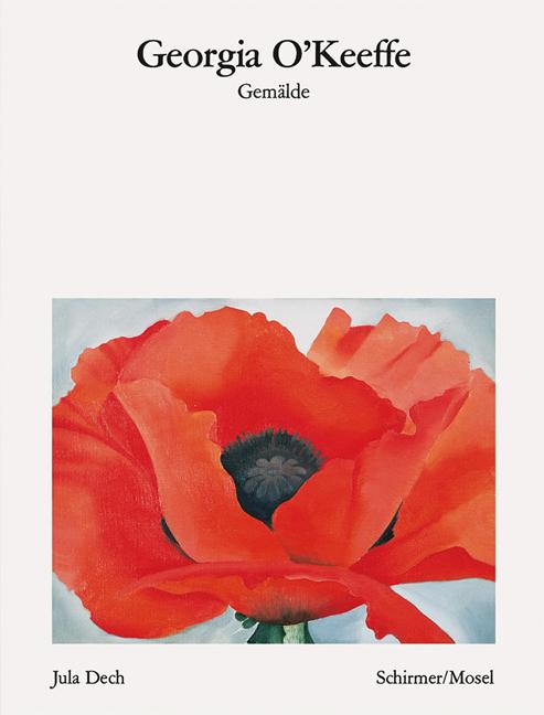 Vorderes Coverbild Gemälde