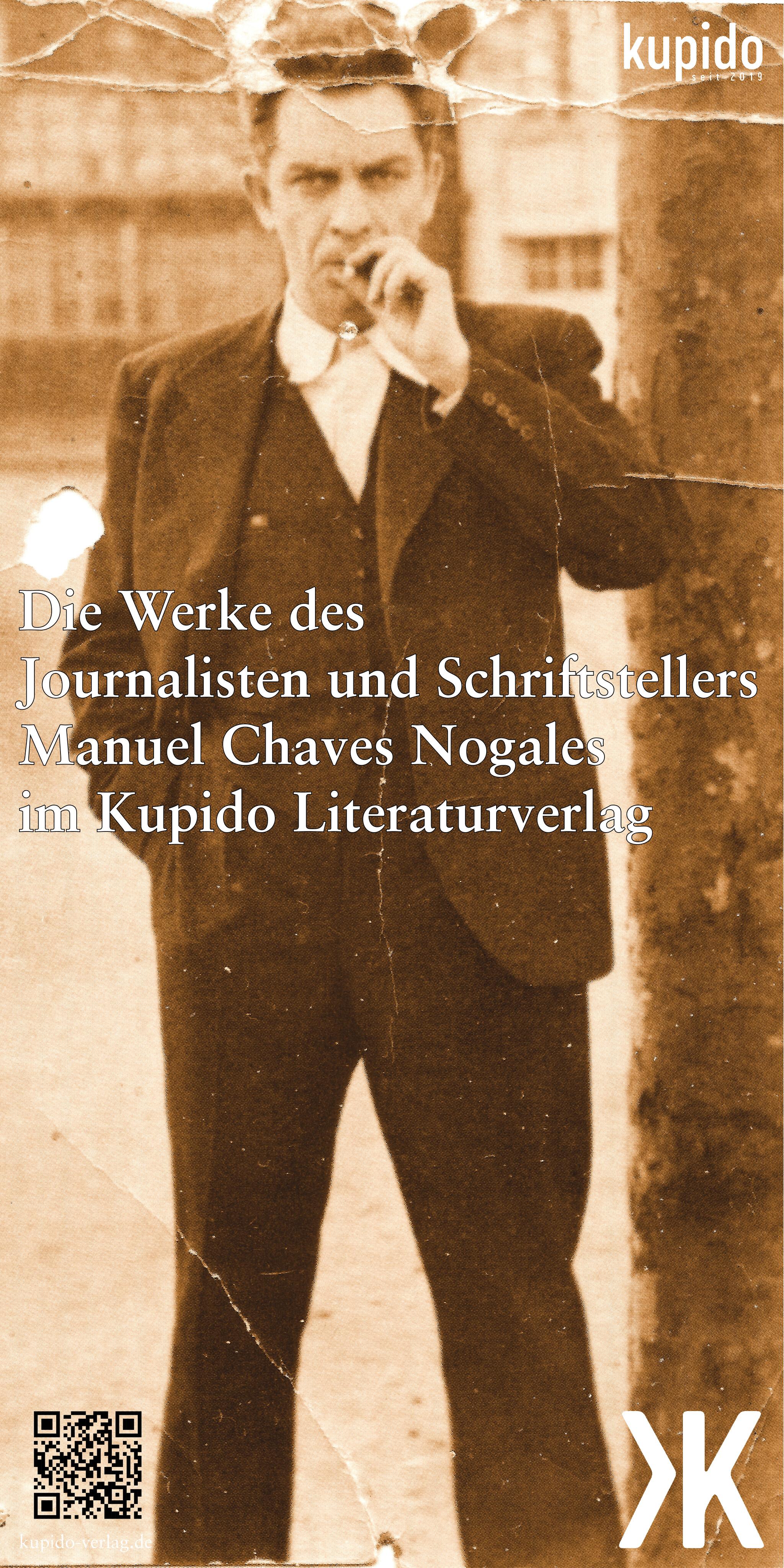 Vorderes Coverbild Was übrig blieb vom Zarenreich