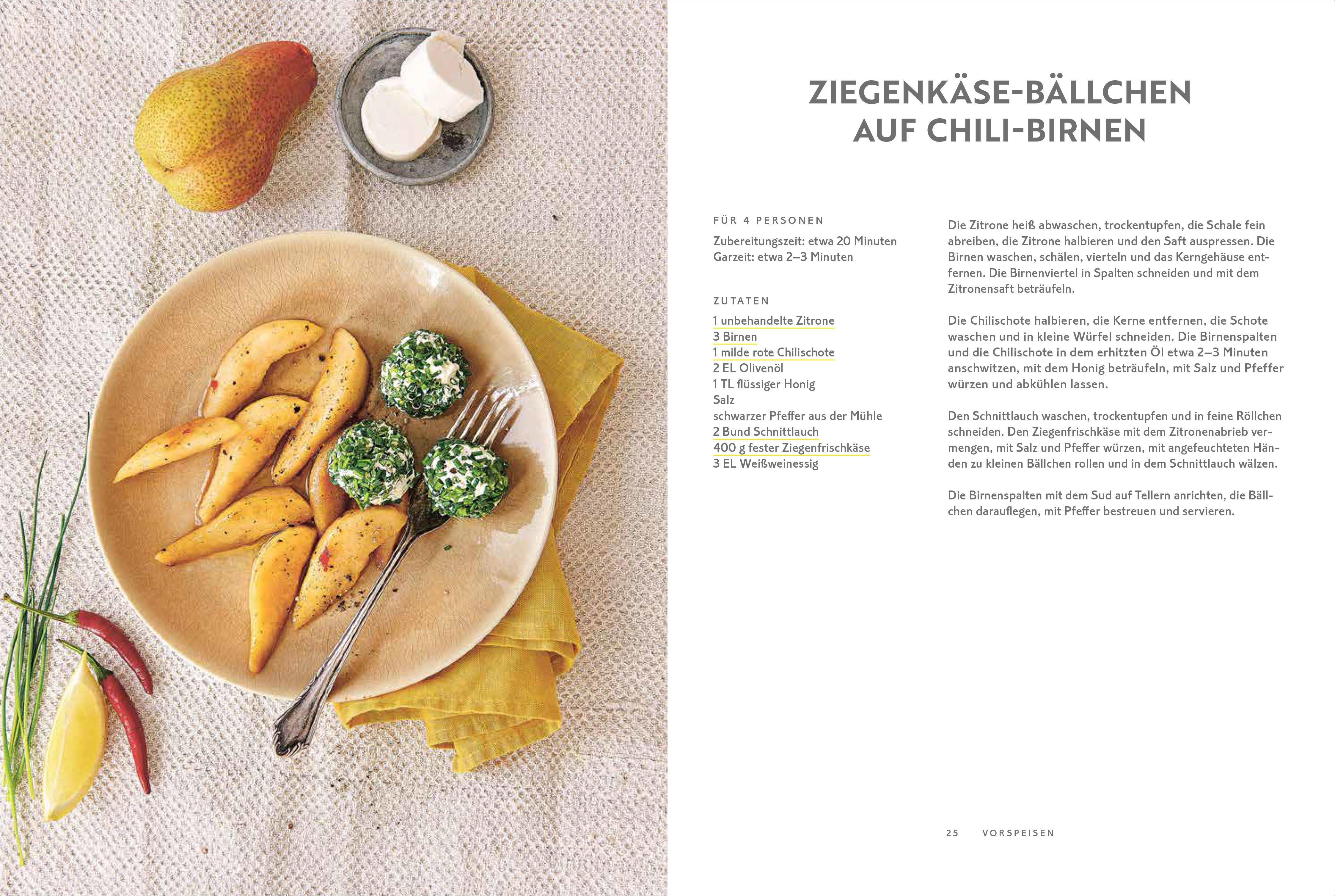 Beispielinhalt (Bild) Fine with 5