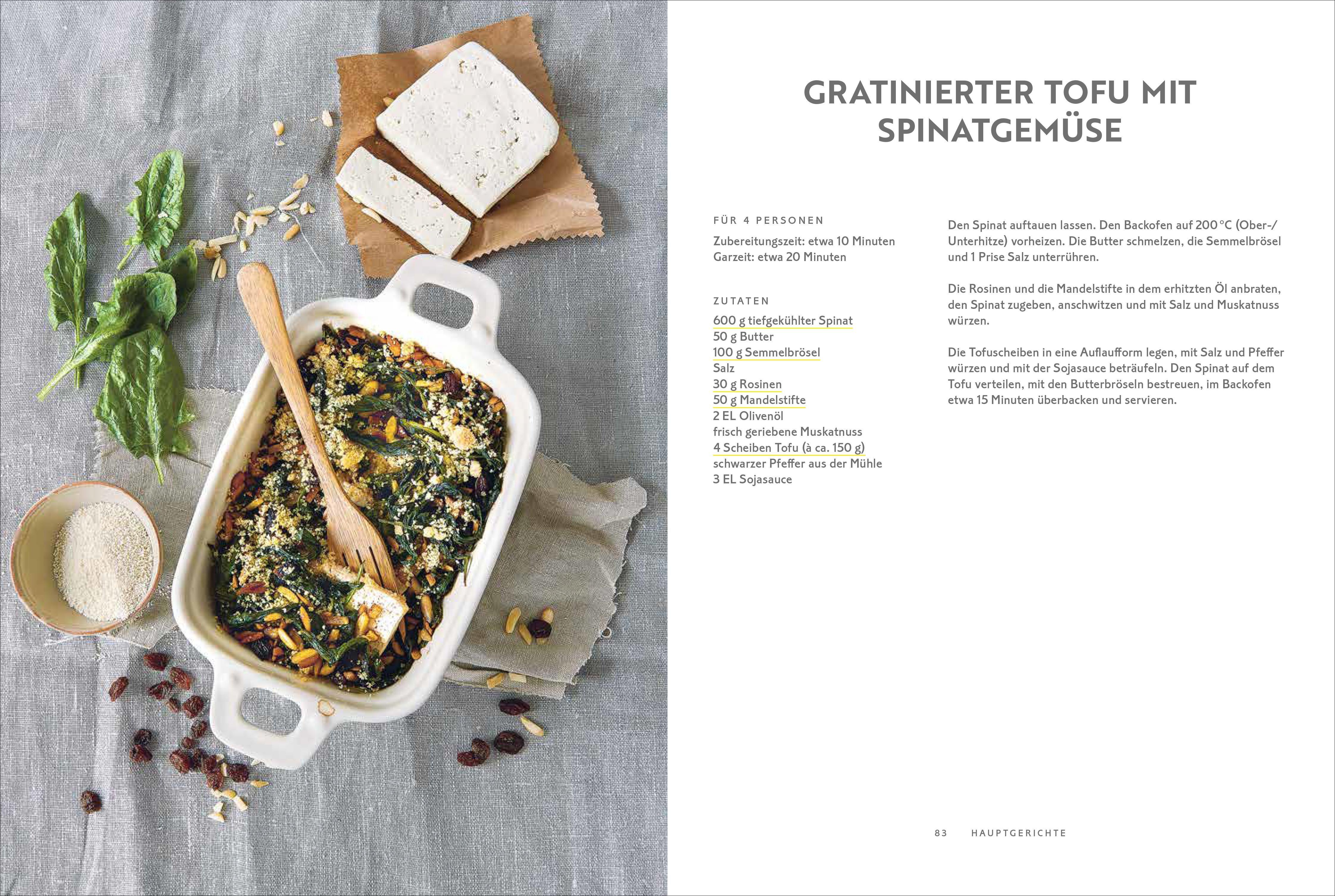 Beispielinhalt (Bild) Fine with 5