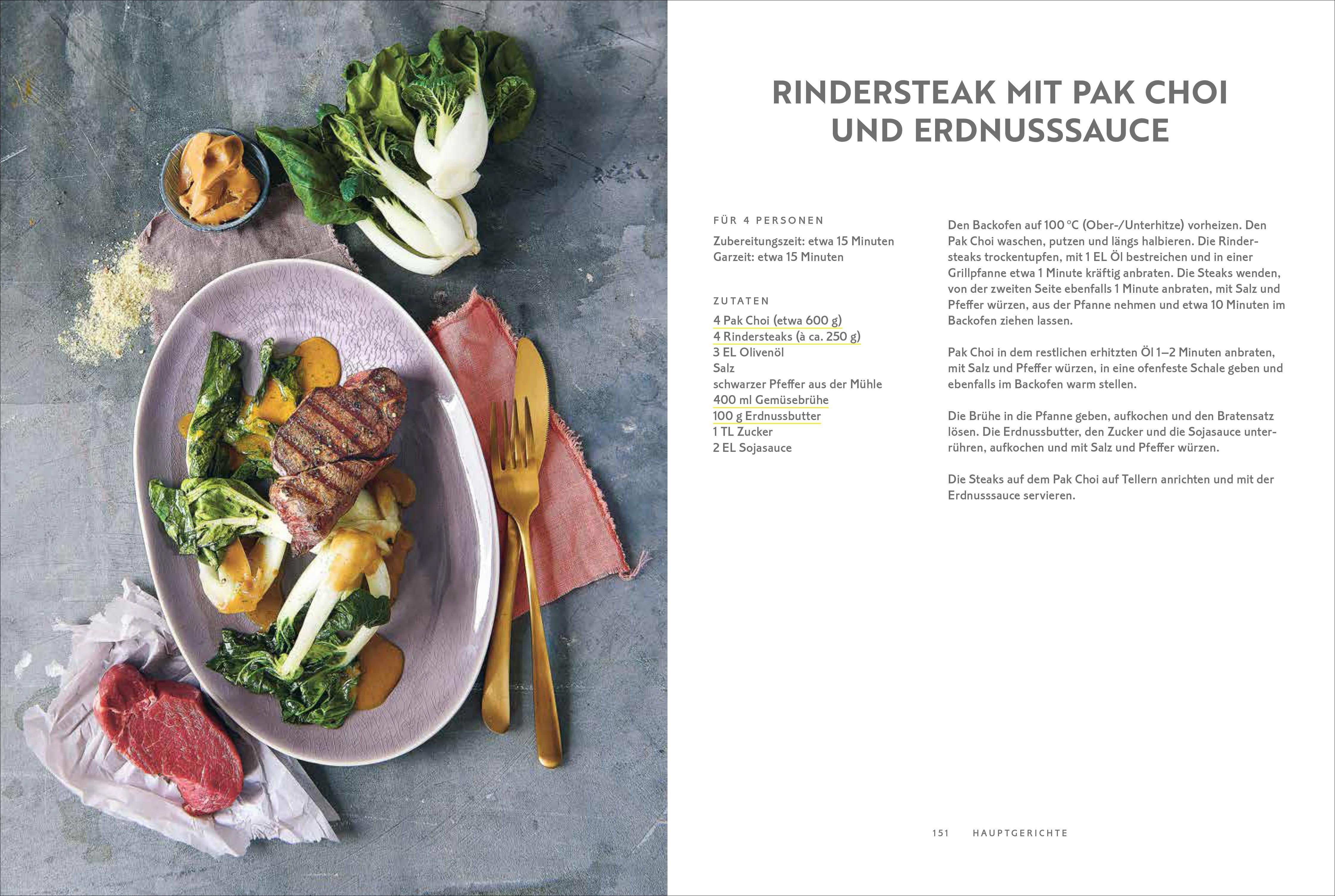 Beispielinhalt (Bild) Fine with 5