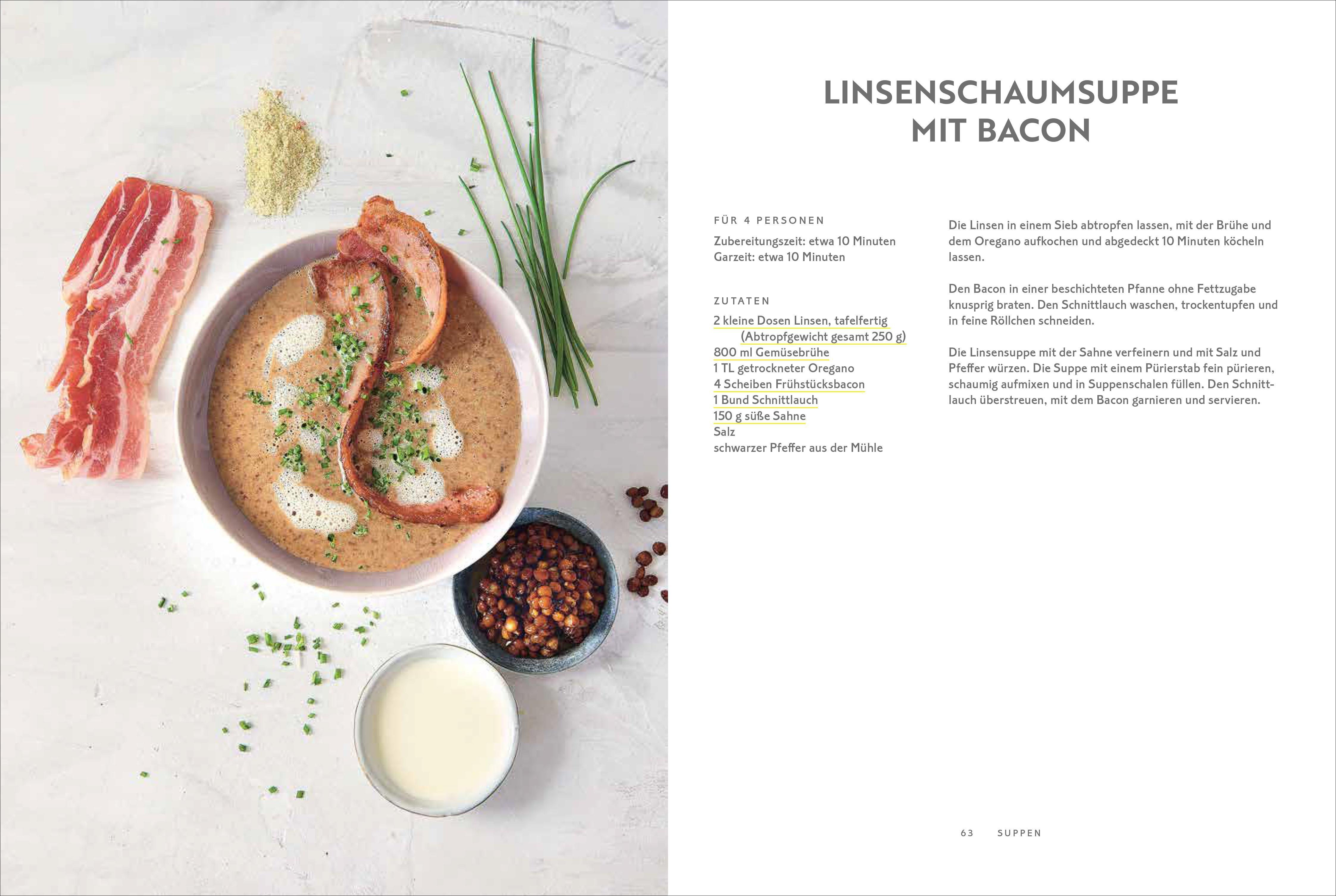 Beispielinhalt (Bild) Fine with 5