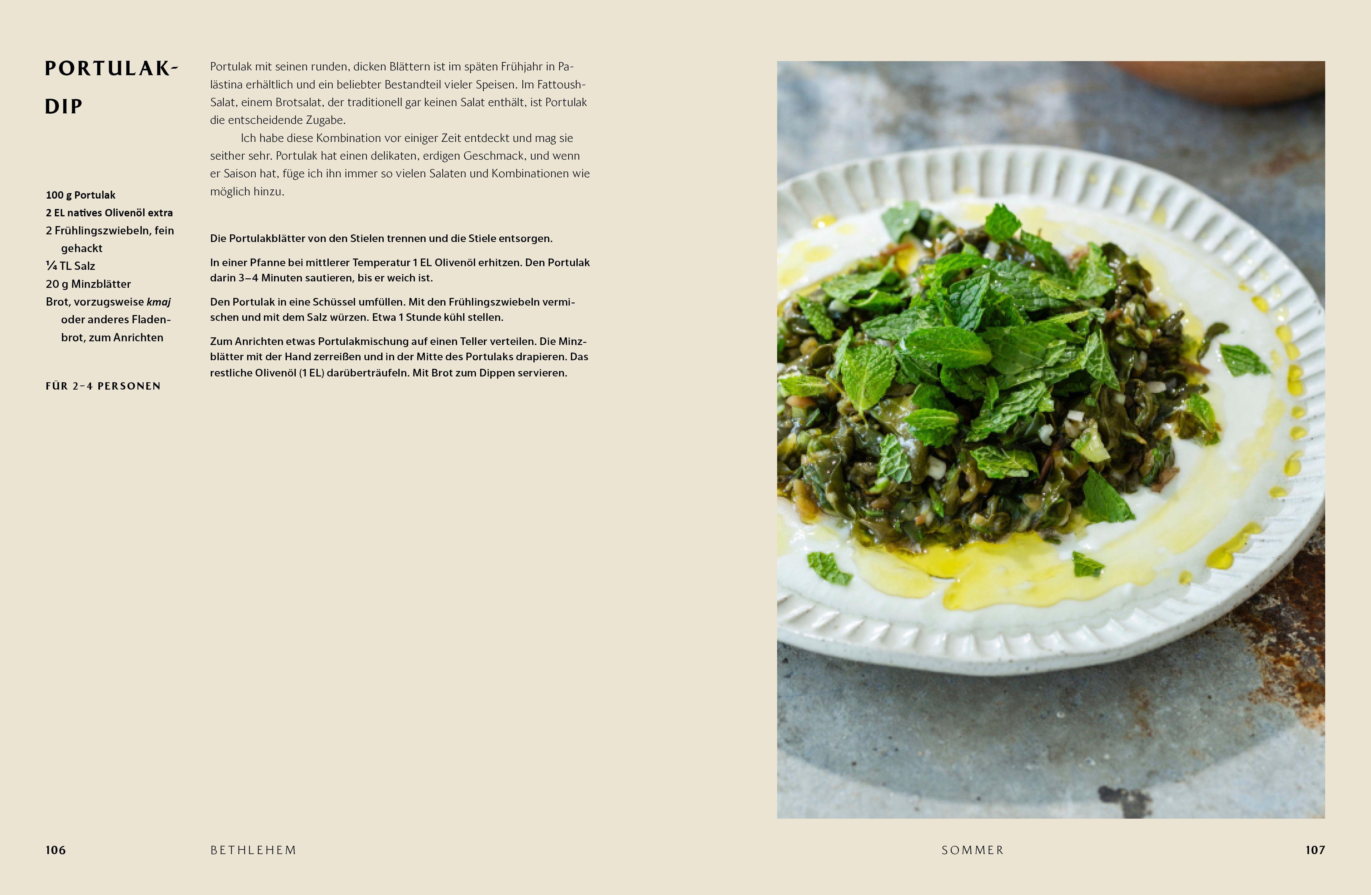 Beispielinhalt (Bild) Bethlehem