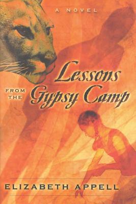 Vorderes Coverbild Lessons from the Gypsy Camp